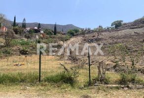 Foto de inmueble en Margaret Court, Col. San Juan Cosala C.P. 45820, Jocotepec