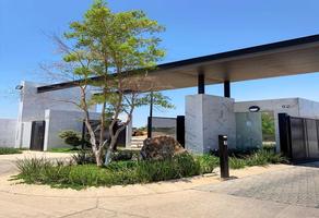 Foto de inmueble en Margarina, Col. Nuevo México C.P. 45138, Zapopan