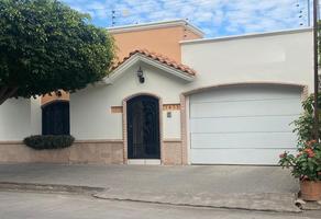 Foto de inmueble en  , Col. Margarita C.P. 80270, Culiacán