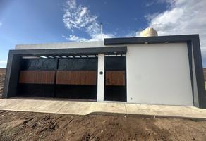 Foto de inmueble en Margarita Maldonado, Col. Amalia Solórzano C.P. 34016, Durango