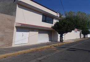 Foto de inmueble en MARGARITA MAZA, Col. Benito Juárez C.P. 50190, Toluca