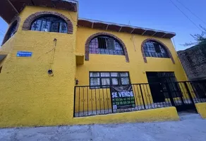 Foto de inmueble en MARGARITA MAZA DE JUAREZ #30, Col. Arroyo Hondo C.P. 45186, Zapopan