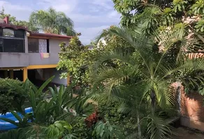 Foto de inmueble en MARGARITA MAZA DE JUAREZ #30, Col. Jardín Juárez C.P. 62576, Jiutepec