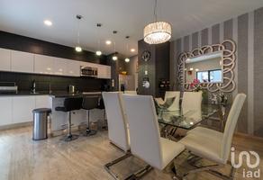 Foto de inmueble en Margaritas #135, Col. Contadero C.P. 05500, Cuajimalpa de Morelos