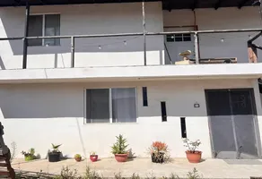 Foto de inmueble en Margaritas #2, Col. Colinas del Sol C.P. 22660, Tijuana