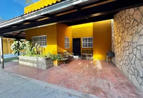 Foto de inmueble en Margaritas 223, Col. El Águila C.P. 27430, Torreón