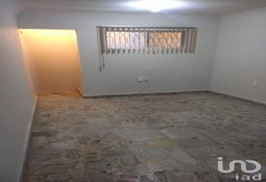 Foto de inmueble en MARGARITAS #88, Col. Cuernavaca Centro C.P. 62000, Cuernavaca