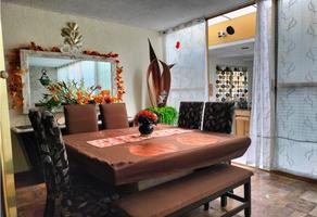 Foto de inmueble en  , Col. Margaritas Ampliación C.P. 54050, Tlalnepantla de Baz