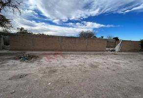 Foto de inmueble en Margaritas, Col. Ejido Ana C.P. 27018, Torreón