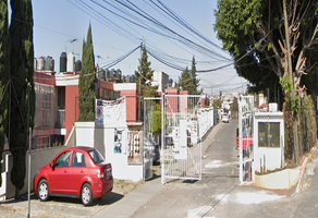 Foto de inmueble en MARGARITAS, Col. Jardines de la Cañada C.P. 54958, Tultitlán