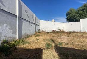 Foto de inmueble en Margaritas, Col. Las Rosas C.P. 76803, San Juan del Río