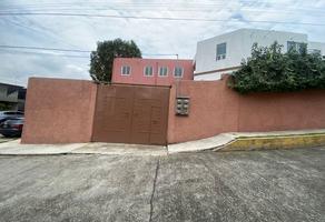 Foto de inmueble en margaritas, Col. Lomas de San Miguel Norte C.P. 52928, Atizapán de Zaragoza