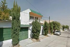 Foto de inmueble en Margaritas, Col. Lomas de San Miguel Sur C.P. 52928, Atizapán de Zaragoza