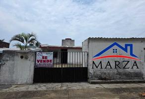 Foto de inmueble en MARGARITAS, Col. Rabon Grande C.P. 96380, Coatzacoalcos