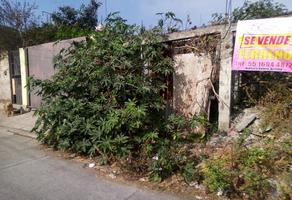 Foto de inmueble en Margaritas, Col. San Vicente Chicoloapan de Juárez Centro C.P. 56370, Chicoloapan