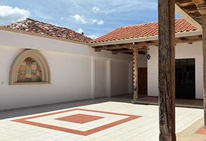 Foto de inmueble en María Adelina Flores, Col. Guadalupe C.P. 29230, San Cristóbal de las Casas