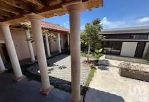 Foto de inmueble en maria adelina flores y vicente guerrero, Col. San Cristóbal de las Casas Centro C.P. 29200, San Cristóbal de las Casas