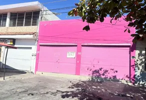 Foto de inmueble en Maria Ahumada De Gomez #370, Col. Alfredo V Bonfil C.P. 28979, Villa de Álvarez