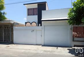 Foto de inmueble en María Auxiliadora #823, Col. Los Pinos C.P. 91870, Veracruz