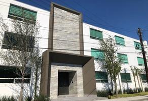 Foto de inmueble en María Currie 685, Col. Roma Sur C.P. 64700, Monterrey