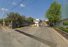 Foto de inmueble en Maria de la luz rul de mena #7, Col. La Presa C.P. 54187, Tlalnepantla de Baz