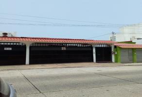 Foto de inmueble en  , Col. Maria de La Piedad C.P. 96410, Coatzacoalcos