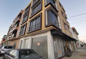 Foto de inmueble en  , Col. Maria de La Piedad C.P. 96410, Coatzacoalcos