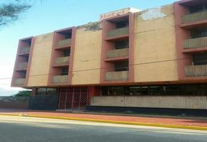 Foto de inmueble en  , Col. Maria de La Piedad C.P. 96410, Coatzacoalcos