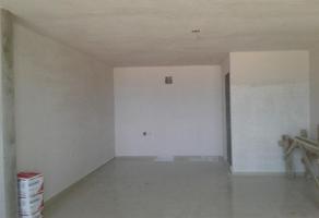 Foto de inmueble en  , Col. Maria de La Piedad C.P. 96410, Coatzacoalcos