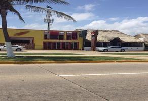 Foto de inmueble en  , Col. Maria de La Piedad C.P. 96410, Coatzacoalcos