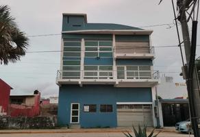 Foto de inmueble en  , Col. Maria de La Piedad C.P. 96410, Coatzacoalcos