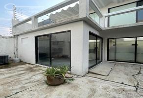 Foto de inmueble en  , Col. Maria de La Piedad C.P. 96410, Coatzacoalcos