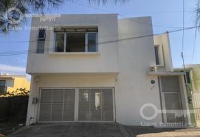 Foto de inmueble en Casa En Venta - María de La Piedad Coatzacoalcos Ver., Col. Maria de La Piedad C.P. 96410, Coatzacoalcos