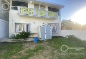 Foto de inmueble en  , Col. Maria de La Piedad C.P. 96410, Coatzacoalcos