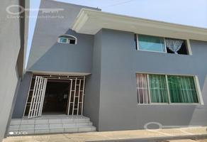 Foto de inmueble en  , Col. Maria de La Piedad C.P. 96410, Coatzacoalcos