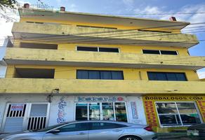 Foto de inmueble en  , Col. Maria de La Piedad C.P. 96410, Coatzacoalcos