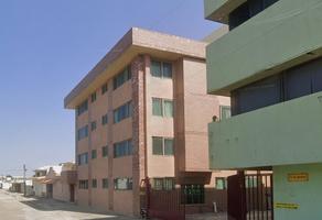 Foto de inmueble en  , Col. Maria de La Piedad C.P. 96410, Coatzacoalcos