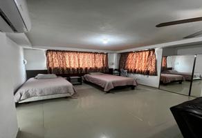 Foto de inmueble en  , Col. Maria de La Piedad C.P. 96410, Coatzacoalcos