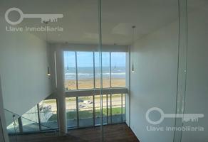 Foto de inmueble en  , Col. Maria de La Piedad C.P. 96410, Coatzacoalcos