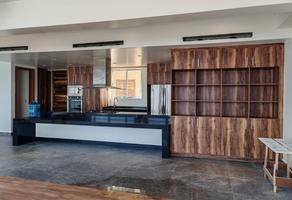 Foto de inmueble en  , Col. Maria de La Piedad C.P. 96410, Coatzacoalcos