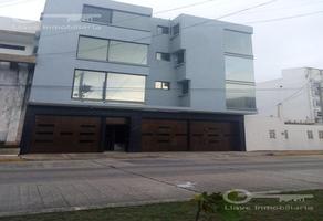 Foto de inmueble en  , Col. Maria de La Piedad C.P. 96410, Coatzacoalcos
