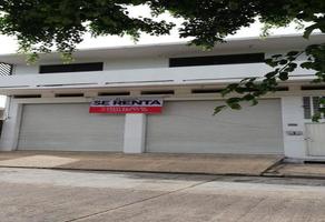 Foto de inmueble en  , Col. Maria de La Piedad C.P. 96410, Coatzacoalcos