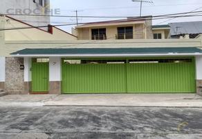 Foto de inmueble en  , Col. Maria Esther C.P. 91033, Xalapa