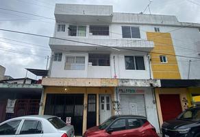 Foto de inmueble en  , Col. Maria Esther C.P. 91033, Xalapa