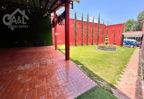 Foto de inmueble en  , Col. Maria Esther C.P. 91033, Xalapa