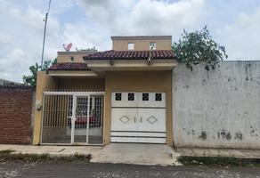 Foto de inmueble en  , Col. María Esther Zuno de Echeverría C.P. 28934, Tecomán
