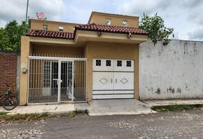 Foto de inmueble en  , Col. María Esther Zuno de Echeverría C.P. 28934, Tecomán