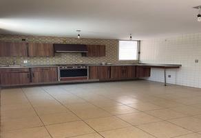 Foto de inmueble en María Grever, Col. Jardines del Estadio C.P. 78280, San Luis Potosí
