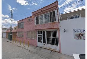 Foto de inmueble en MARIA ISABEL #000, Col. La Lomita 2da Sección C.P. 78434, Soledad de Graciano Sánchez