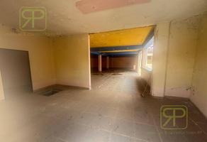Foto de inmueble en  , Col. María Isabel C.P. 43670, Tulancingo de Bravo